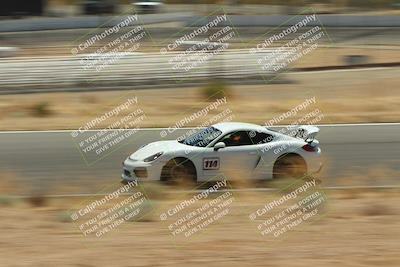 media/May-24-2025-Extreme Speed (Sat) [[067a6f0386]]/Red Group/Turn 7/